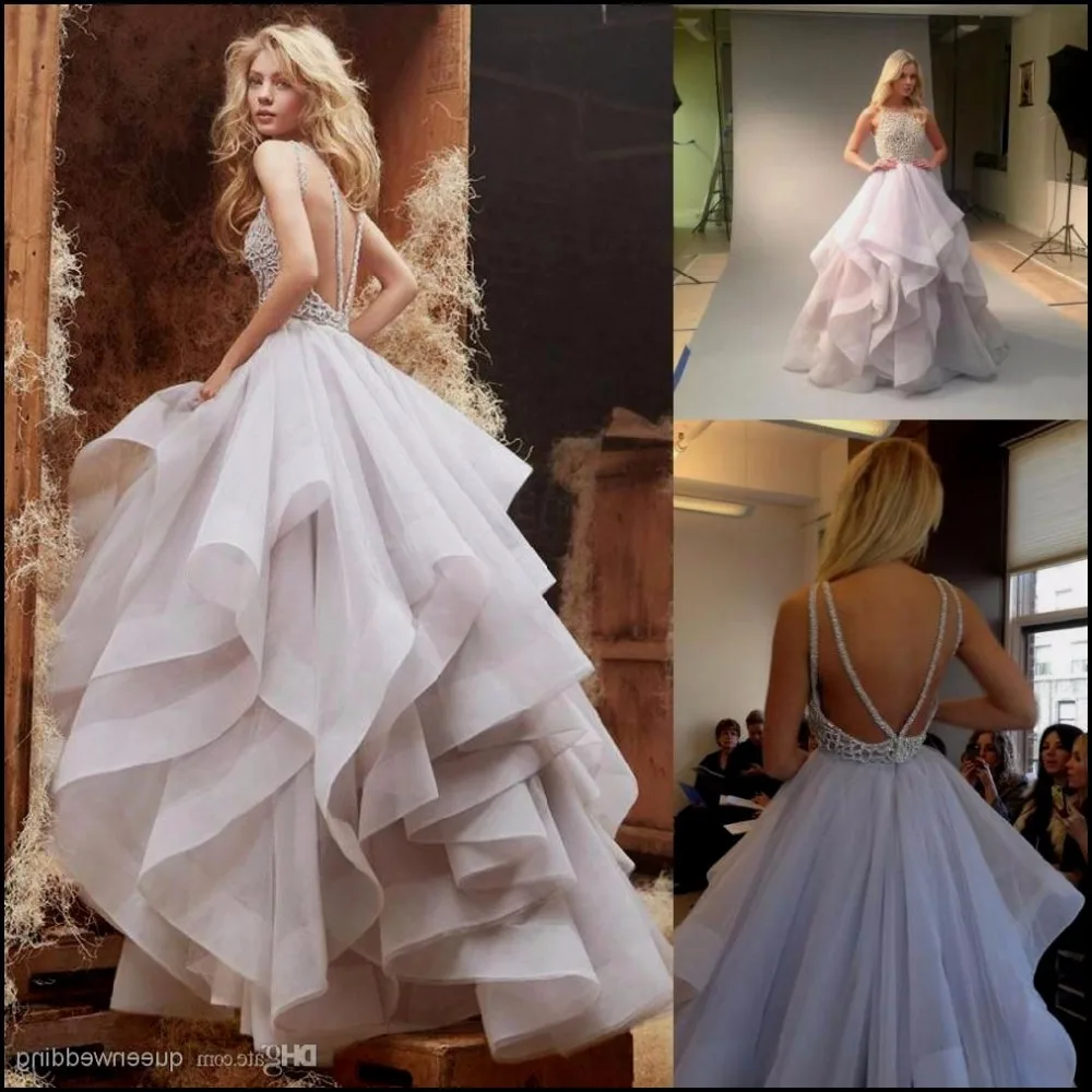 

thermal imager alibaba china 2017 weding dress free shipping vestido de noiva ball gown beading elie saab wedding dresses