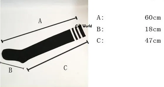 54