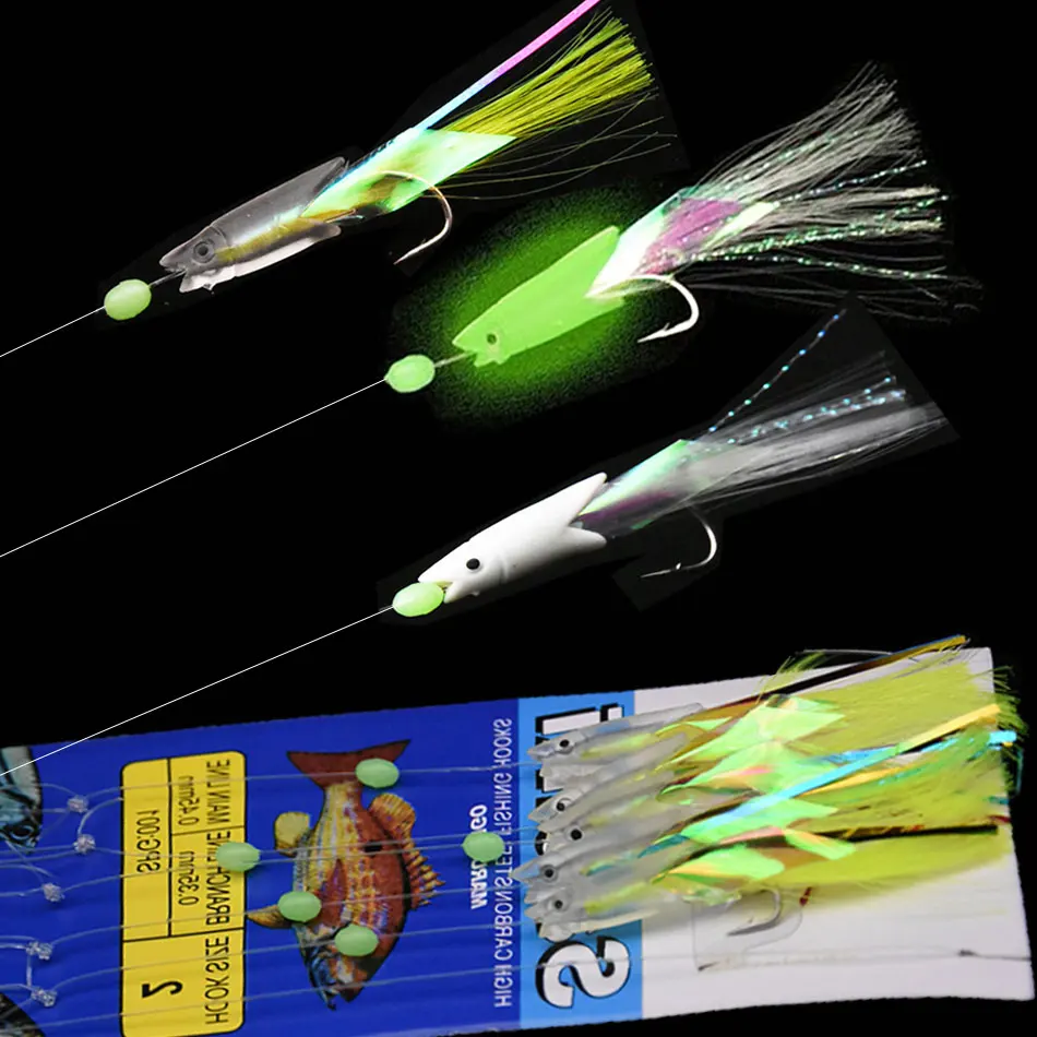 Señuelos De Pca Con Cuchillas Chatterbait, Plantillas De Natación Con Falda, Cebos Para Lubina, Remolqu De Martillo ChatterBait, Cebo Chatter Para Pca De Lubina Negra - AliExprs 18