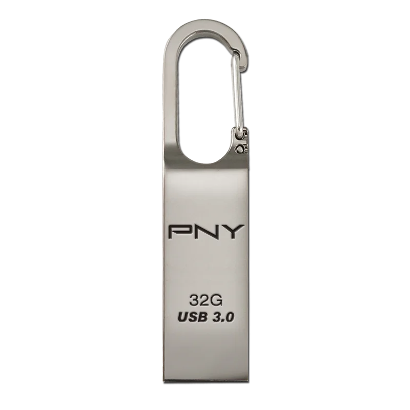flash drive pny 32 flash drive pny 32