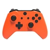Данных лягушка полный набор замена Корпус корпус чехол для Microsoft Xbox One тонкий контроллер на заказ чехол s для Беспроводной Xbox One S ► Фото 3/6