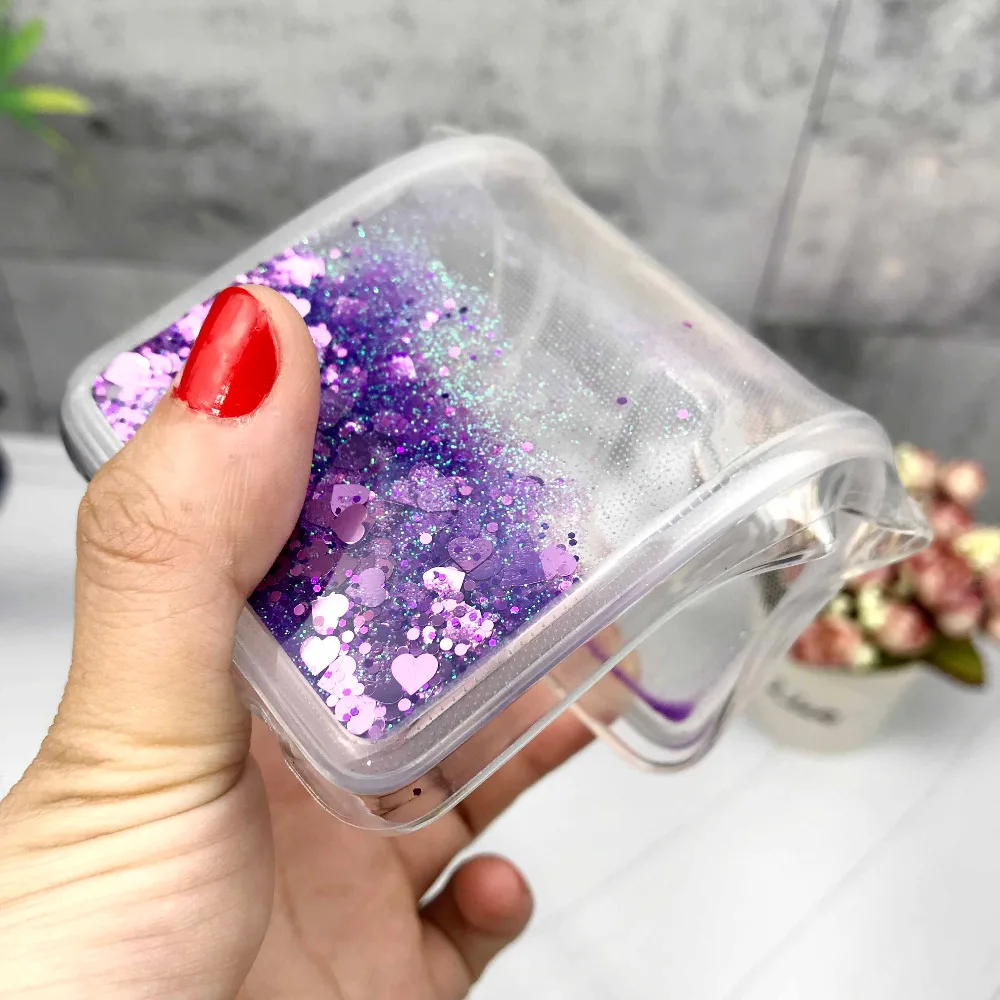 Блестящий Жидкий чехол для Huawei P30 Pro P20 Lite силиконовый P10 Mate 20 чехол|liquid case|phone casescase