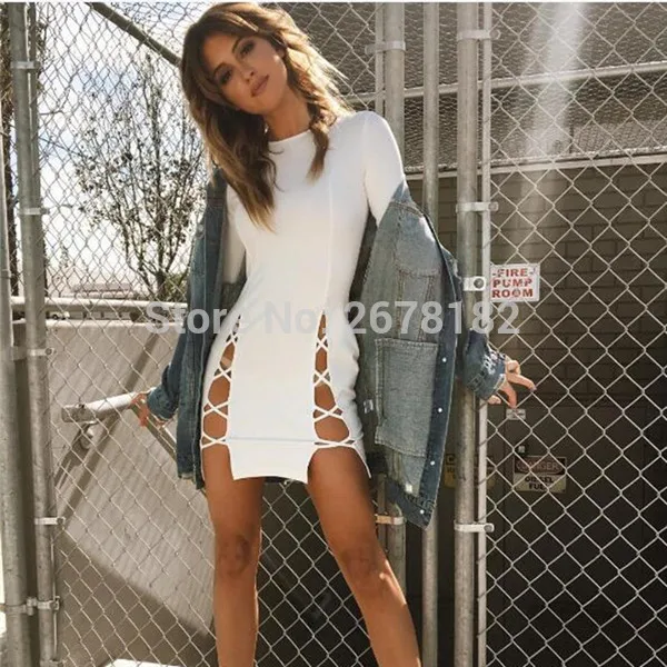 italian women dress608