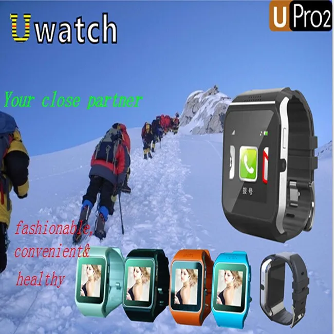 2015-New-Upro2-Smart-Watch-U-watch-UPro-2-Bluetooth-Smartwatch-with-3M-Camera-for-IOS