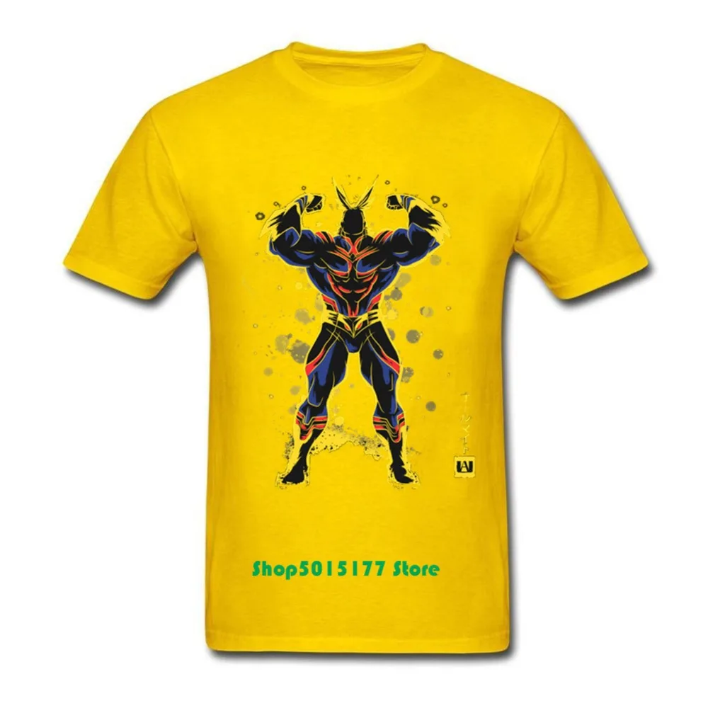 10yellow