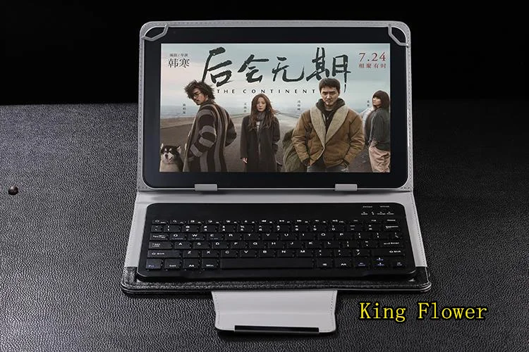 7-7.9 inch tablet (33).jpg