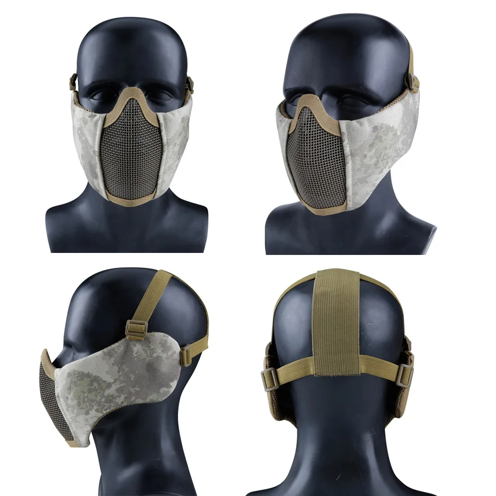 AAA