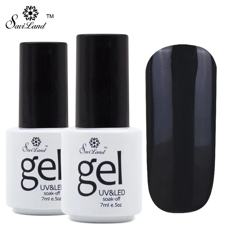 Popular Black Gel NailsBuy Cheap Black Gel Nails lots from China Black Gel Nails suppliers on
