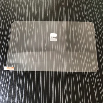 

Tempered Glass film Guard LCD Protector for 10.1'' Tablet For DIGMA Optima 1315T 4G TT1108ML Surface Hardness Explosion-proof