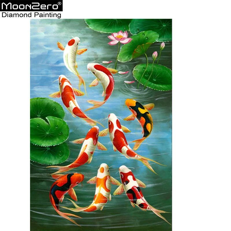 -1