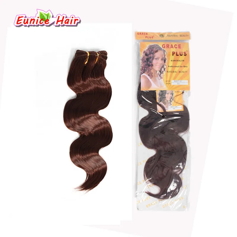 024