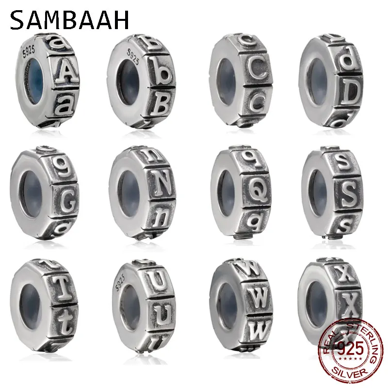 pandora-letter-charms