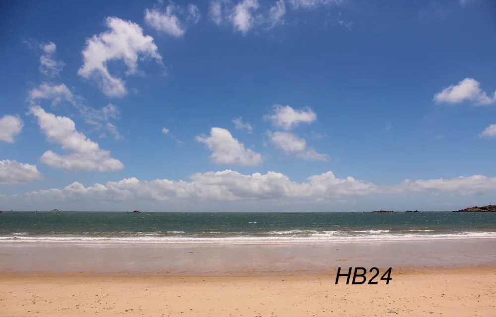 HB24