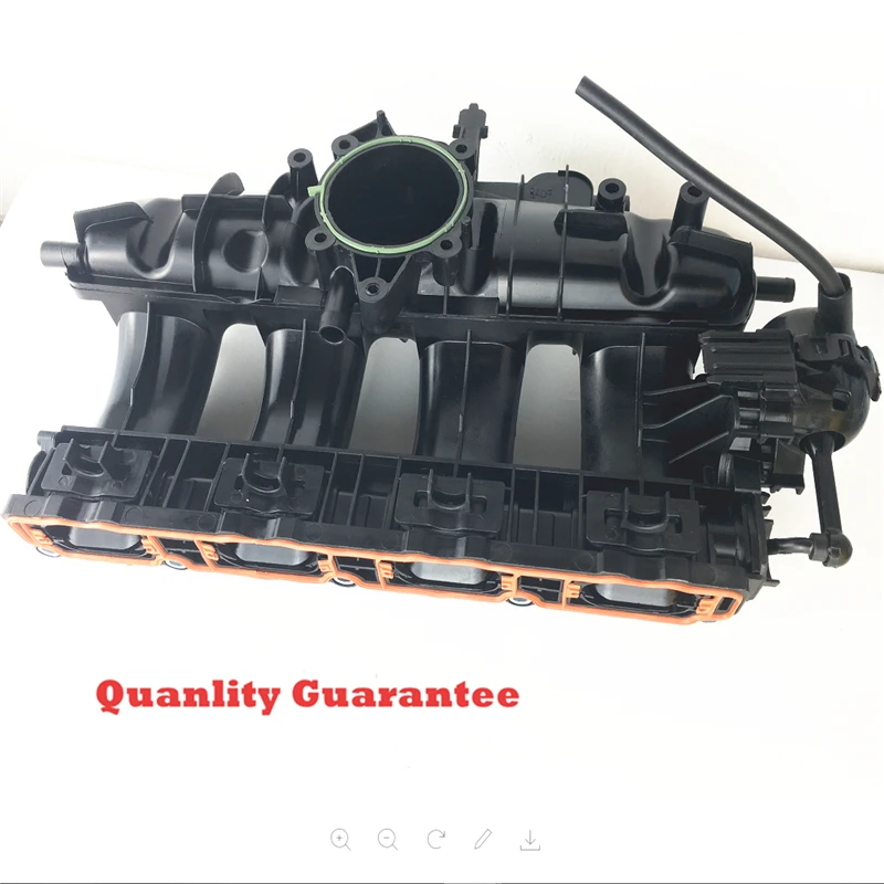 QQ20190121213554