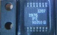 

5pcs LT1976 LT1976EFE TSSOP16