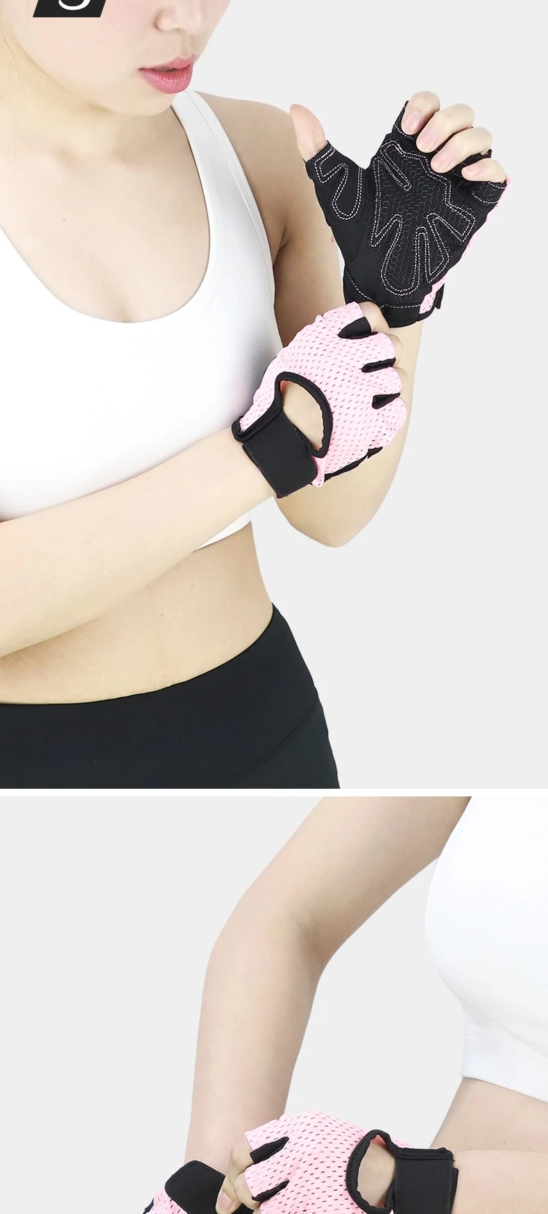 Перчатки для велоспорта мужские женские летние спортивные противоударный велосипед перчатки велосипедные перчатки для MTB Ciclismo тренажерный зал антискользящие перчатки