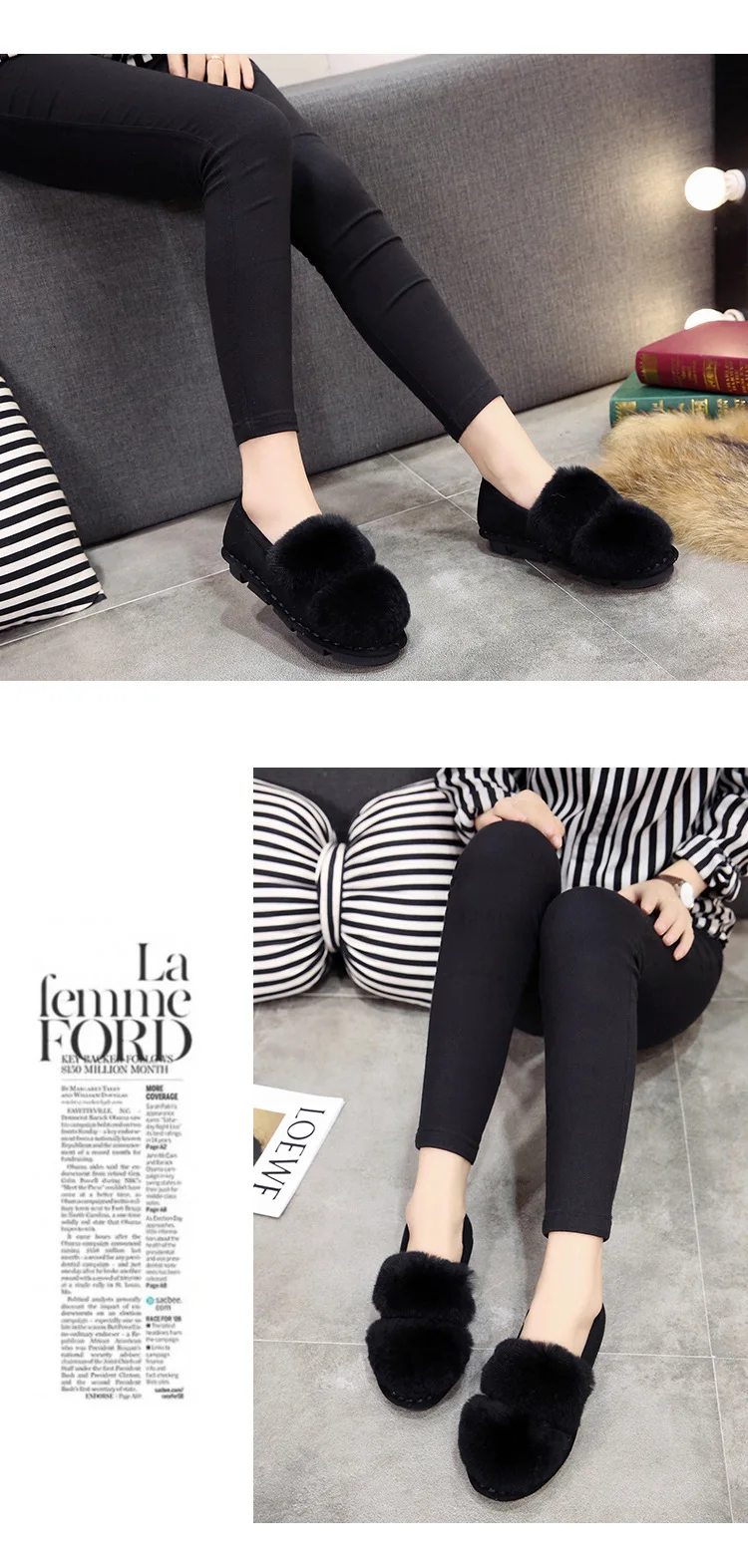 9511396097_607726165