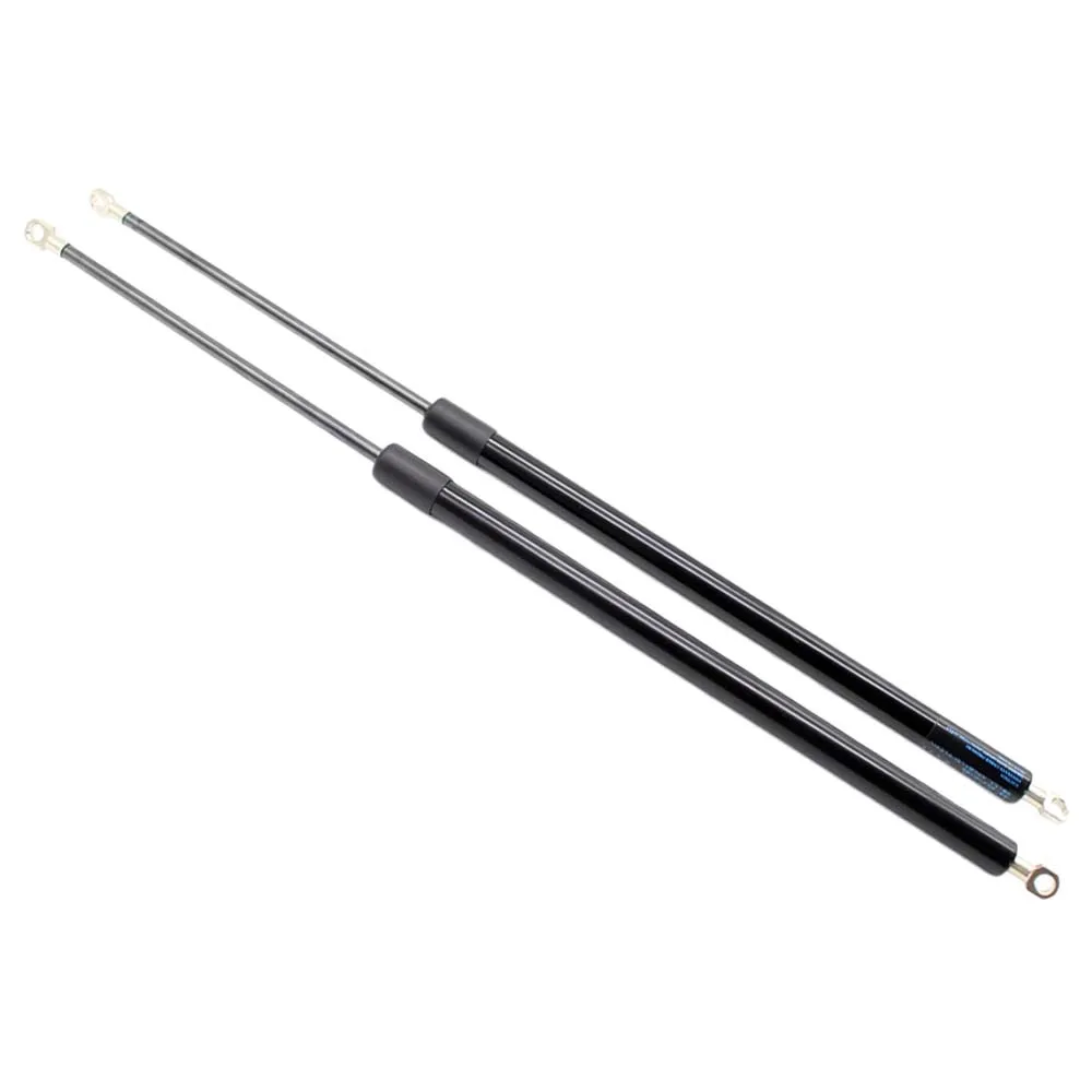 

2pcs Auto Tailgate Trunk Boot Gas Struts Spring Lift Supports for CITRO N BX (XB-_) Hatchback 1982/10-1994/06 650 mm