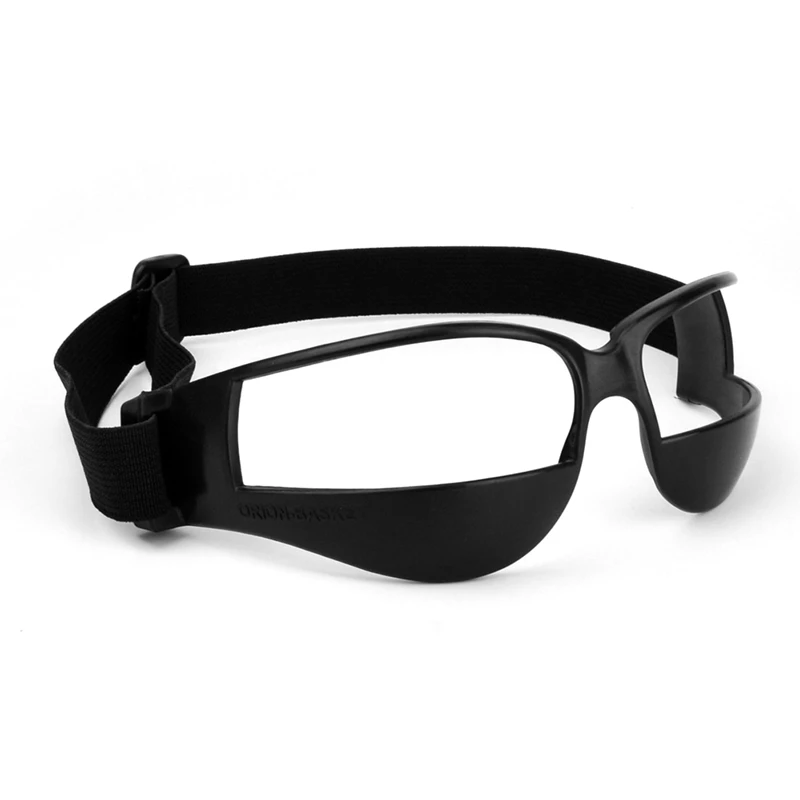 Профессиональный баскетбол очки кадр training очки Спортивные очки рама открытый учебные материалы защитные очки