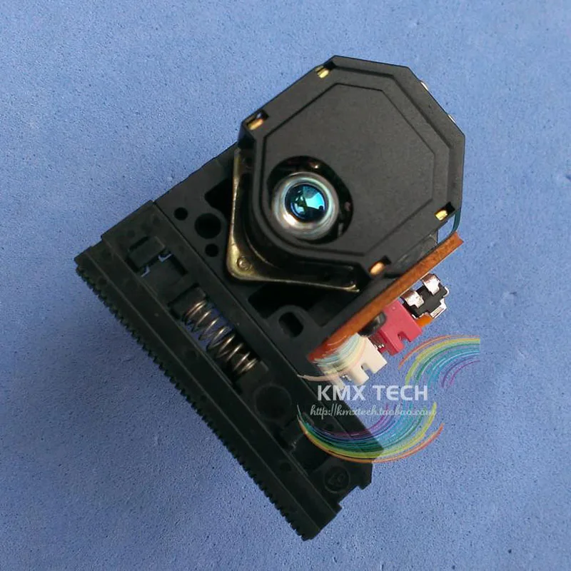 

New Laser Len For Sega CD2 Optical Pickup MEGA-CD 2 Console Laser Head