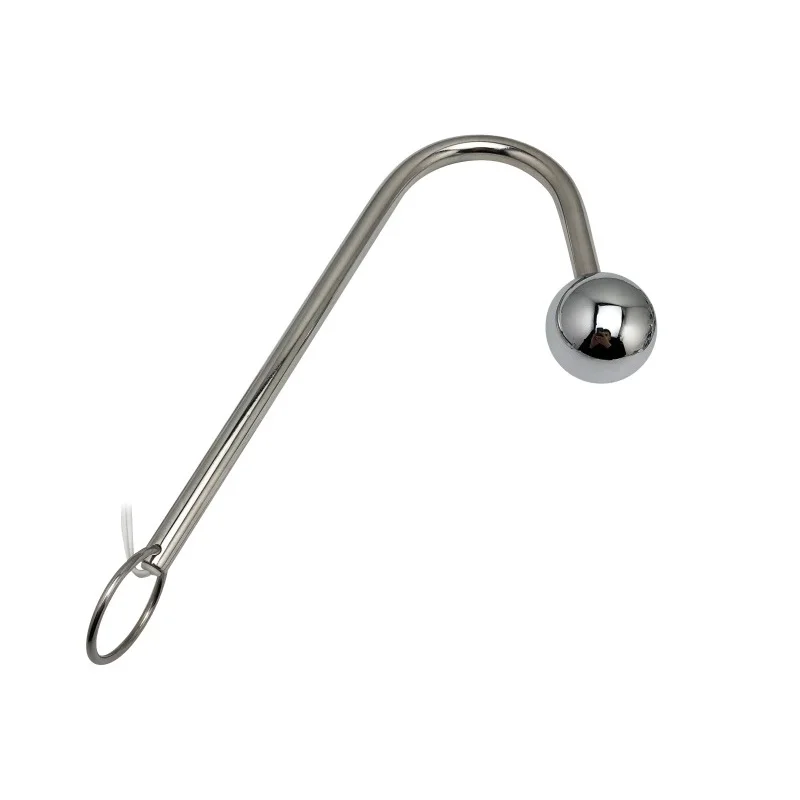 10239344011_222781384