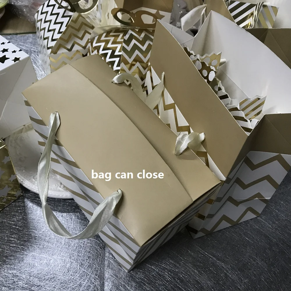 5,8*5,8*7,5 м 12 шт. Золотая бумажная коробка в форме конфет для хранения конфет, печенья, коробки для хранения, Валентина, шоколада, подарочная упаковка, свадьба, Рождество