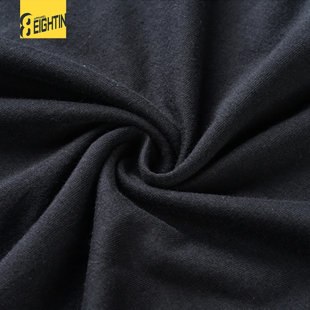 bitcoin investor Cryptocurrency Classic T-Shirt Clothing Teenage Crew Neck T Shirts Big Size Short Sleeves Pure Cotton Tees bitcoin investor Cryptocurrency Classic T-Shirt Clothing Teenage Crew Neck T Shirts Big Size Short Sleeves Pure Cotton Tees