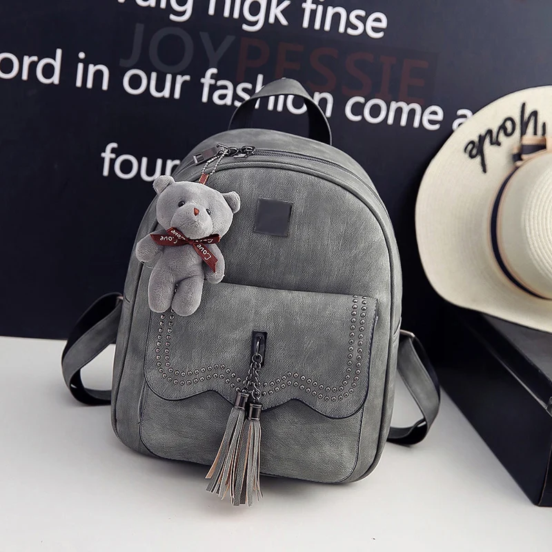 HTB147VIXnAPL1JjSZFLq6xbWVXaF