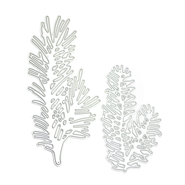 branch template