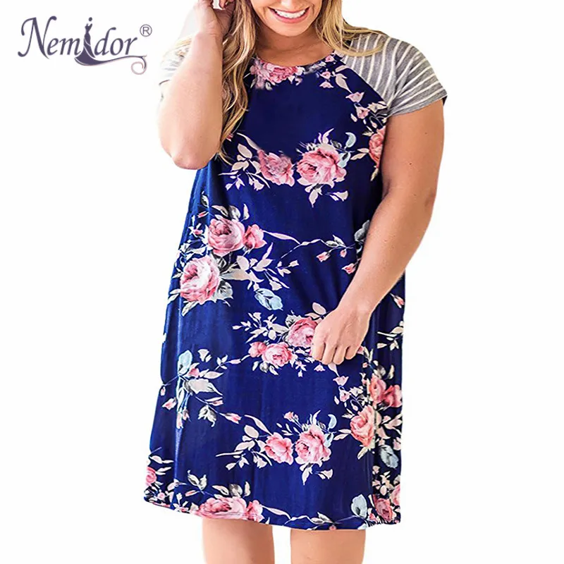 navy-short