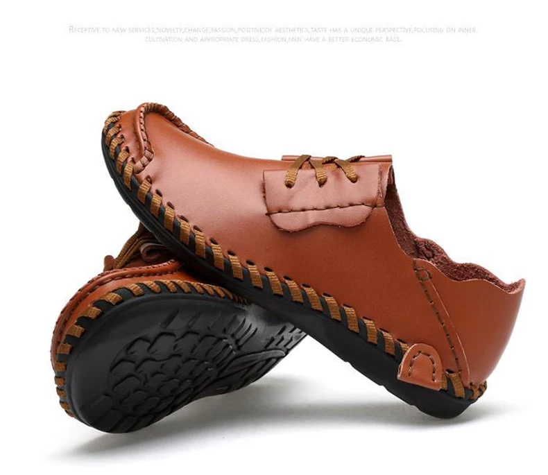 men shoes 790 (10)