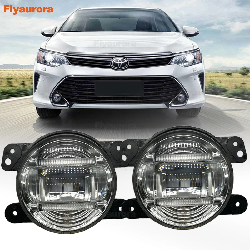 toyota fog lights (2)