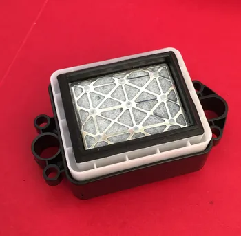 

4 pcs - High quality solvent Ink Cap ink capping station for GongZheng Fortune-lit LiTu DX5 Printer