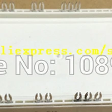 FP100R12KT4_B11 FP100R12KT4-B11 новые оригинальные товары