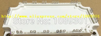 

FP100R12KT4_B11 FP100R12KT4-B11 new original goods