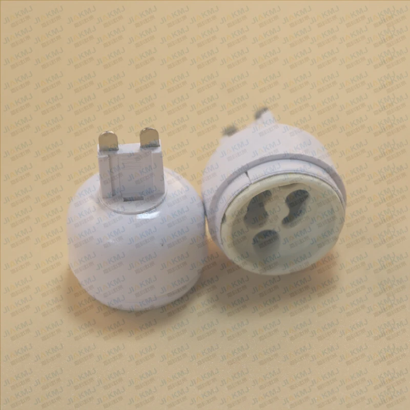 HTB1dKKoib_I8KJjy1Xaq6zsxpXa3