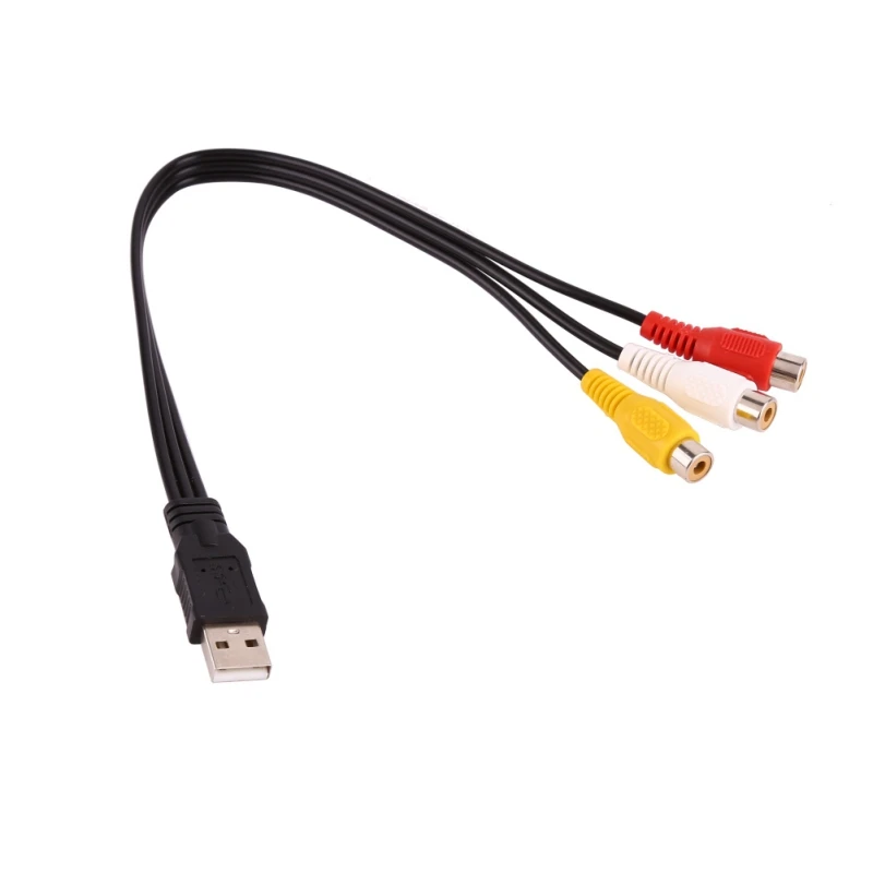 KZ898B(1)