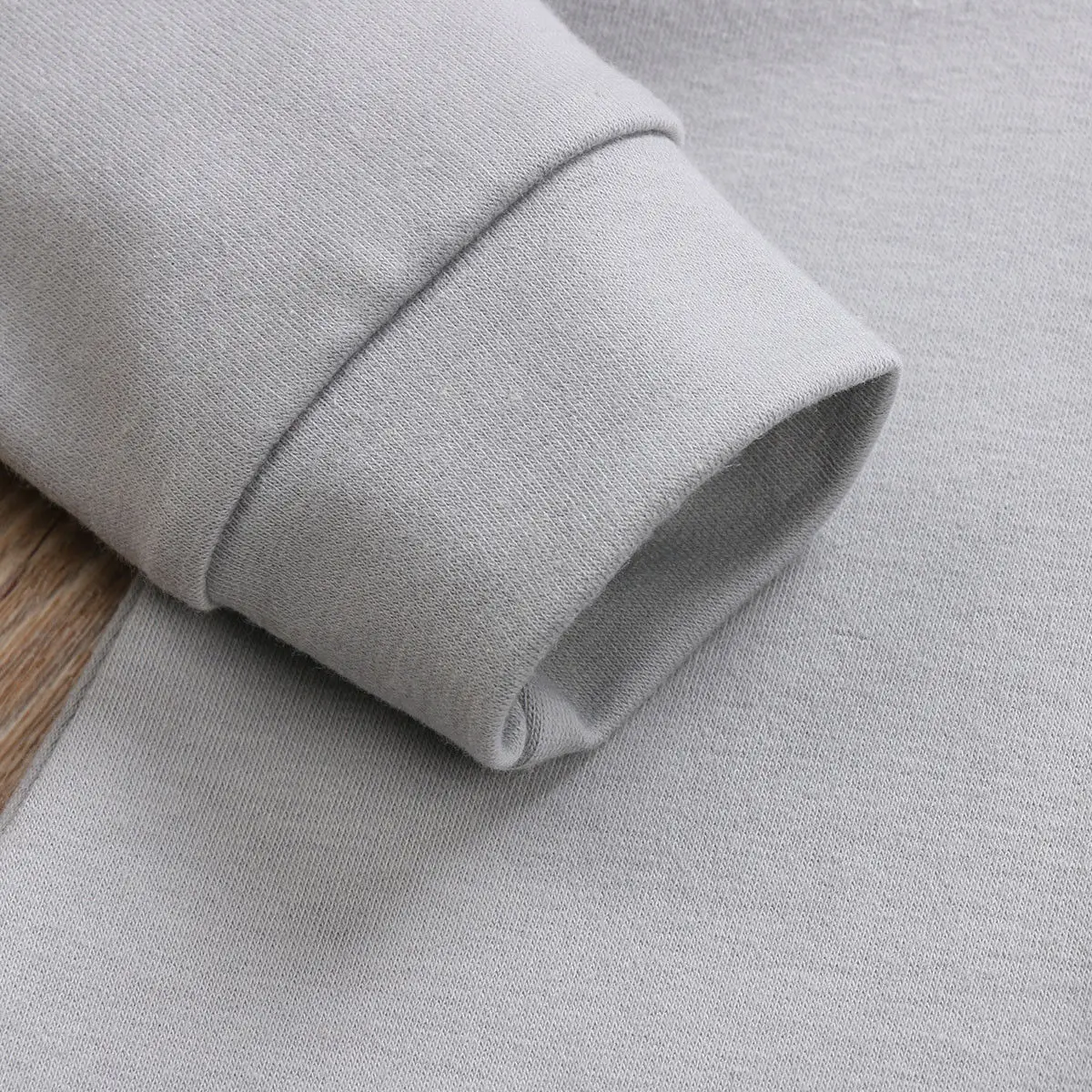 Детский комбинезон с капюшоном на возраст 0 24 месяца|hooded romper|romper long sleevebrand newborn |