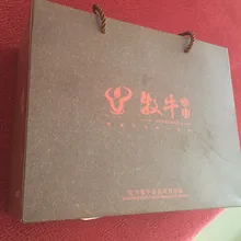 Горячая подарочная упаковка хорошего качества китайский лучший бренд Фиолетовый Глиняный чайный набор