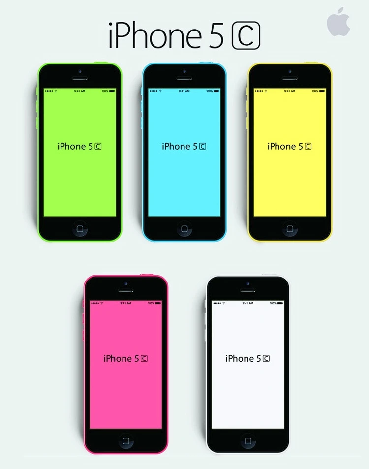 Spb Apple Iphone Отзывы О Магазине