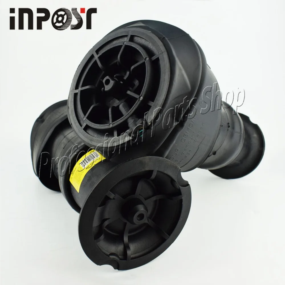 P-03