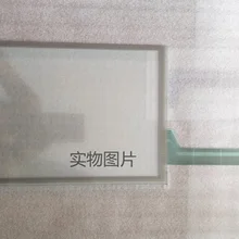 Стекло UG430H-SS1, UG430-TH1 UG430-VS1 UG430H-SS4 сенсорный машины промышленные медицинского оборудования сенсорный экран