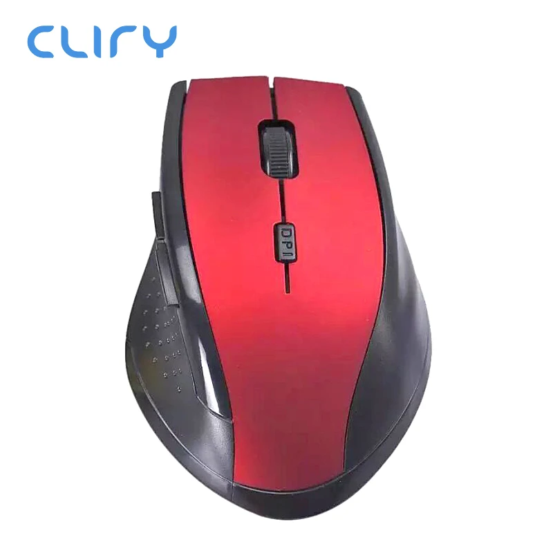 best wireless mouse for office best wireless mouse for office