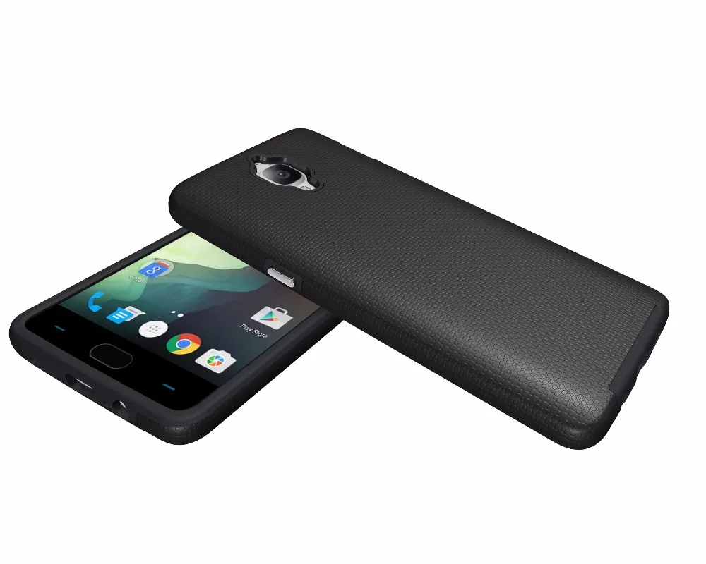 OnePlus 3-9
