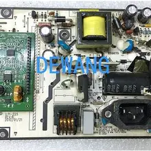 Хорошего качества оригинальные EX1920W 491A00381400R ILPI-225 светодиодный спот