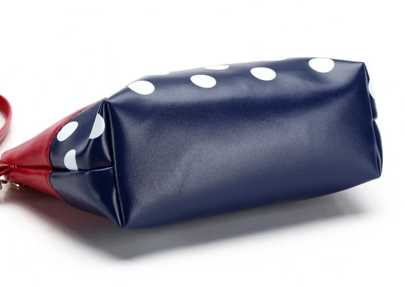 HTB1LNvPQpXXXXa3XpXXq6xXFXXXp_conew1