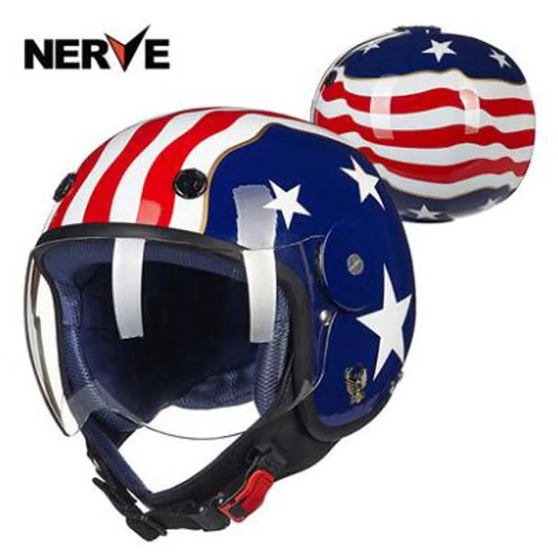

Summer Lovely Motorcycle children helmets Half face for boy ans girl motorbike electric bicycle kids helmet safety caps