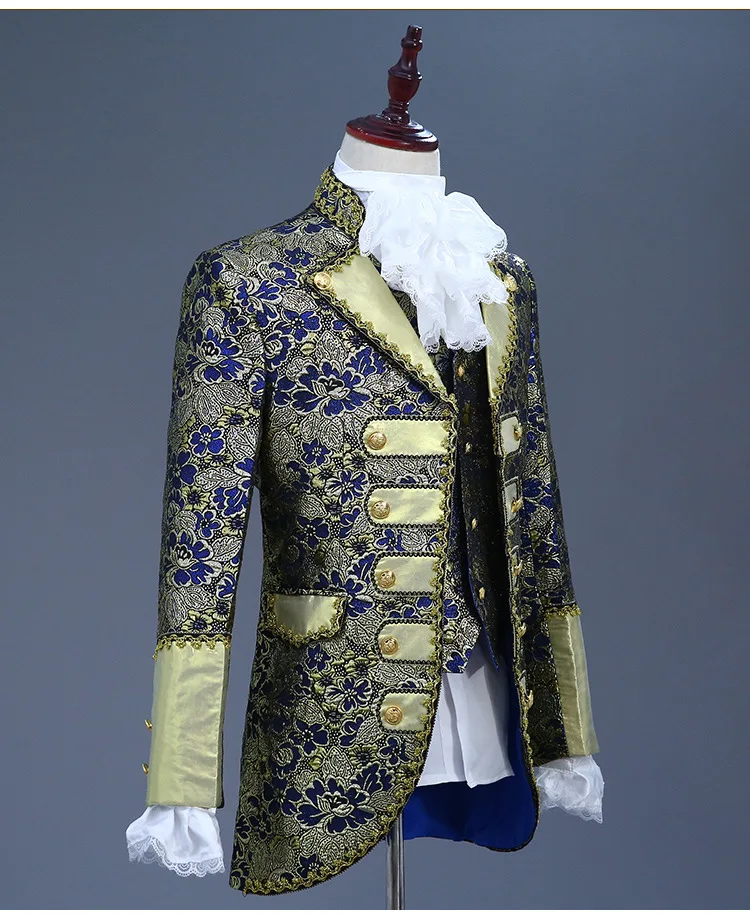 medievalcostume 16 (8)