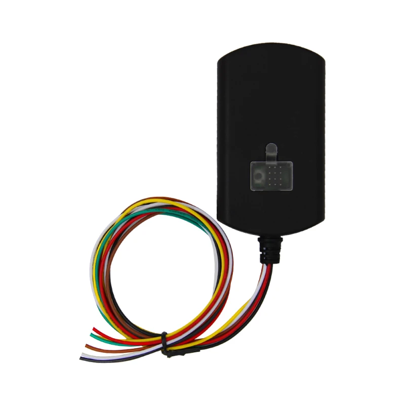Euro6 for volvo 2