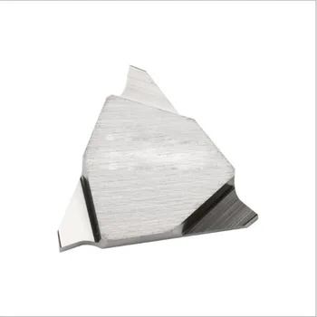 

GB43R185 TC60M,100% original kyocera carbide insert,small tools turning tool holder boring bar cnc machine milling turn